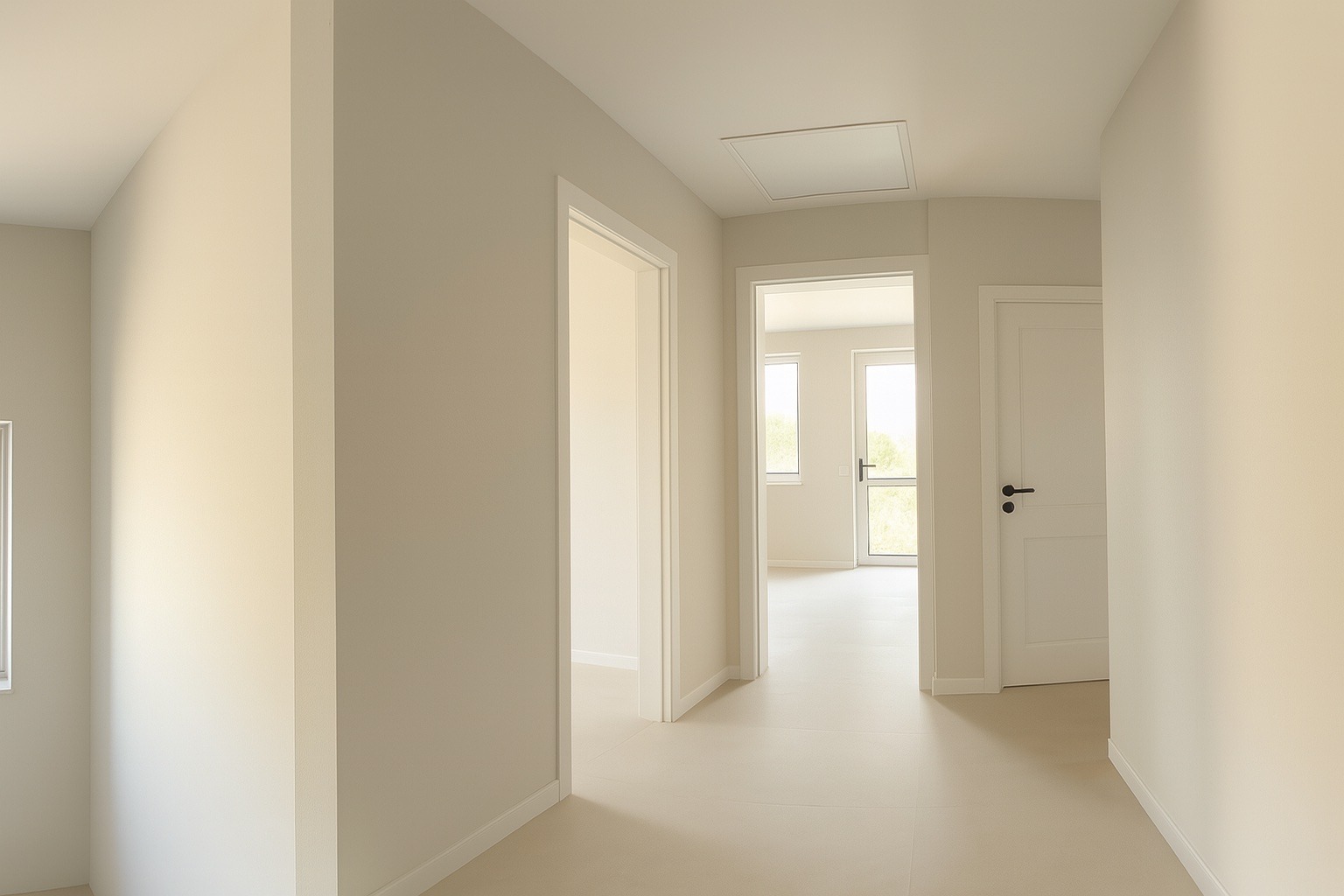 Продава КЪЩА | Imot.bg — изображение 10