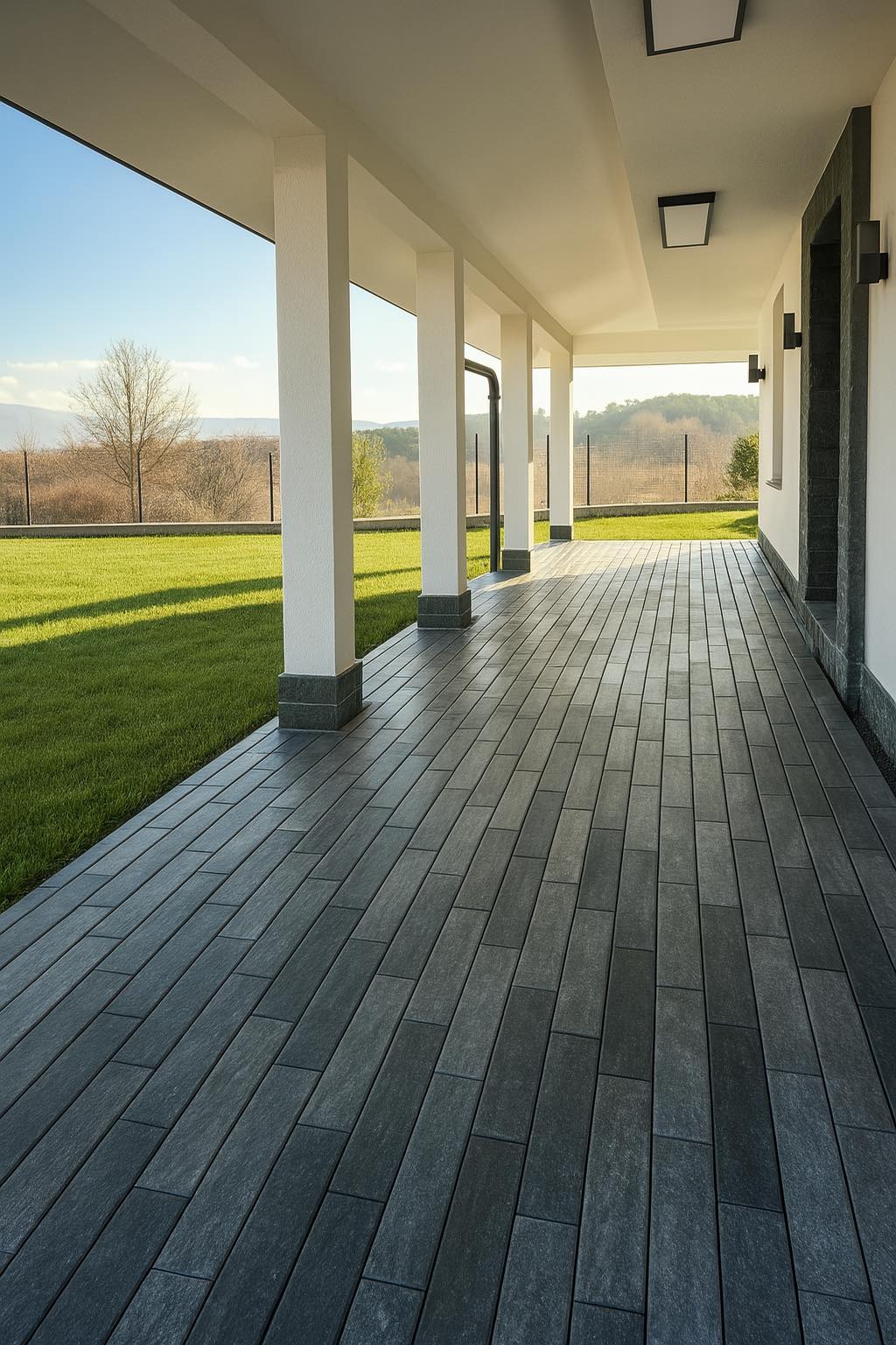 Продава КЪЩА | Imot.bg — изображение 8