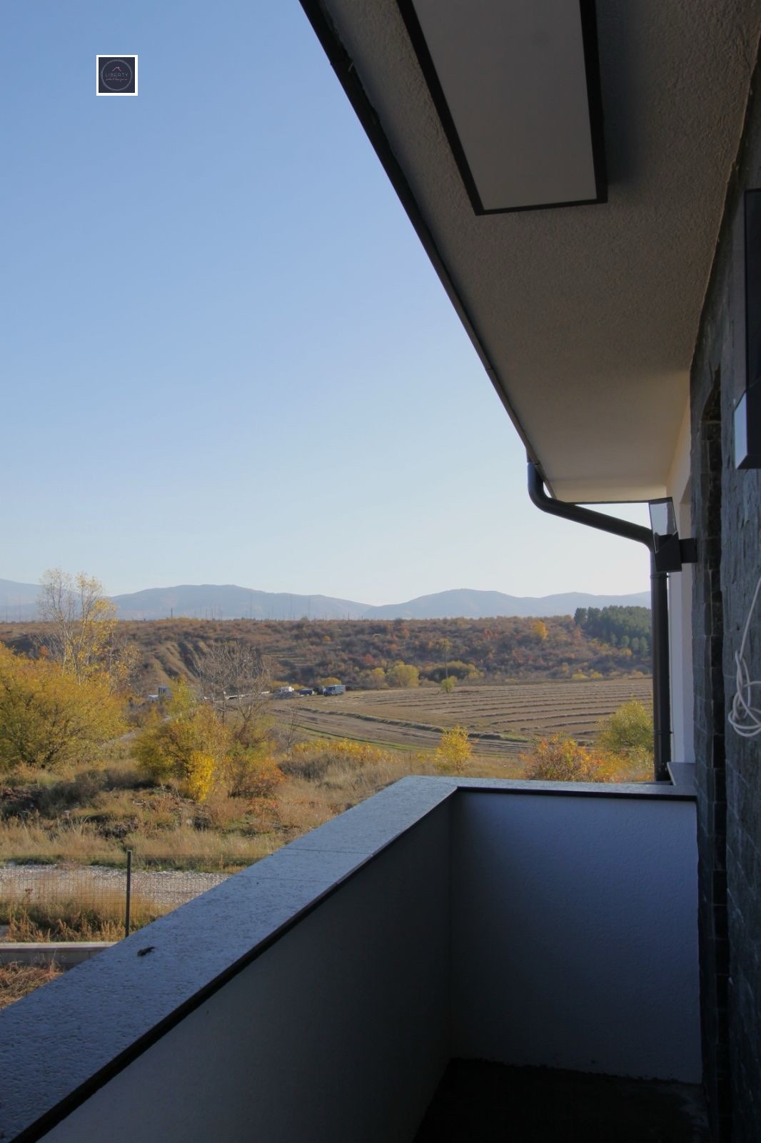 ������� ���� | Imot.bg � ����������� 14