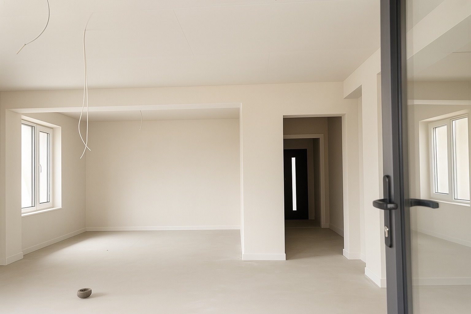 Продава КЪЩА | Imot.bg — изображение 14