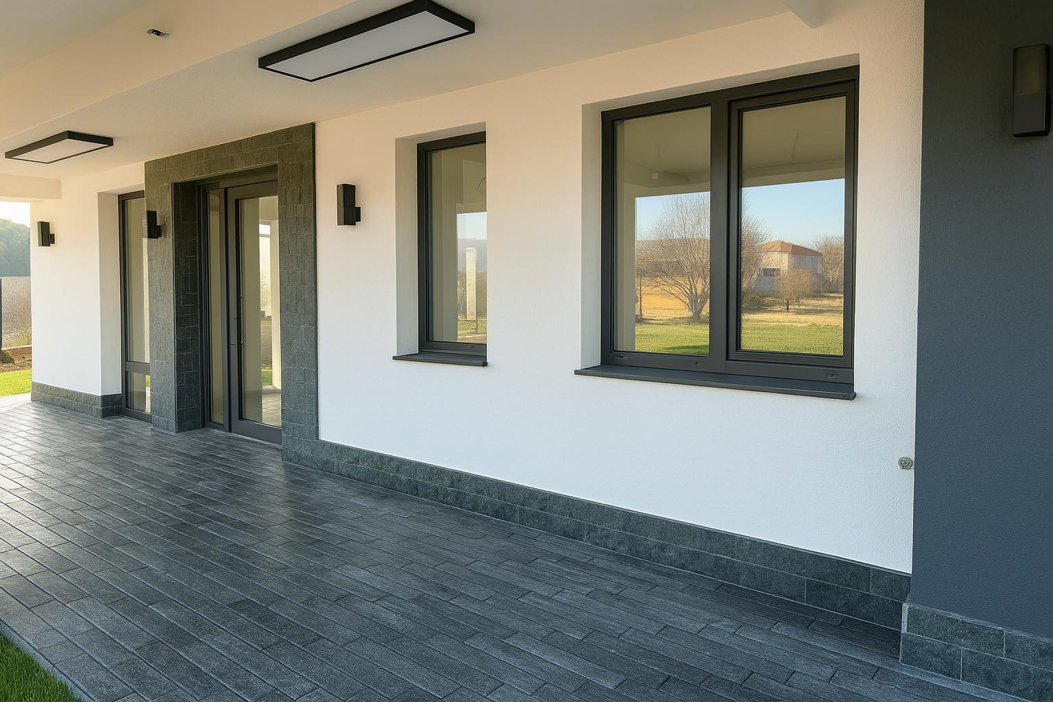 Продава КЪЩА | Imot.bg — изображение 9