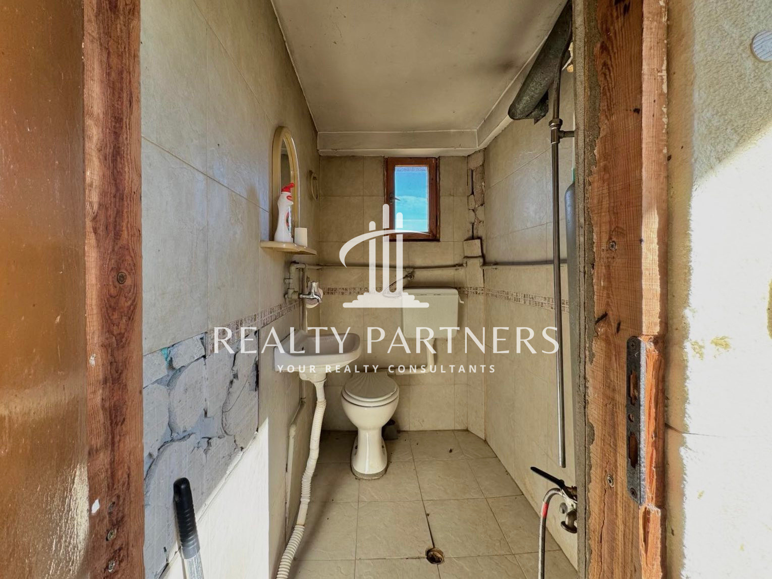 ������� ���� | Imot.bg � ����������� 6