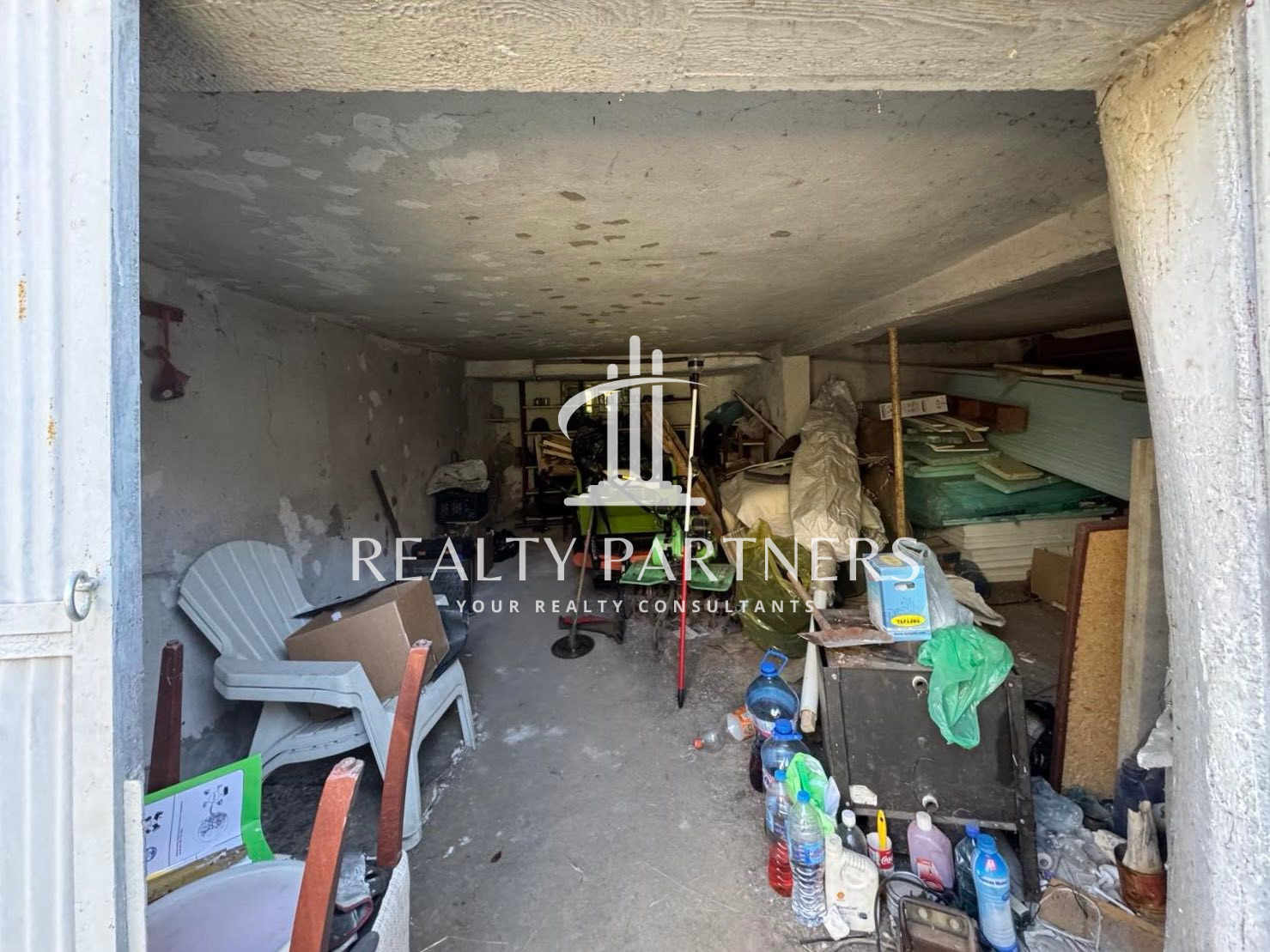 ������� ���� | Imot.bg � ����������� 9