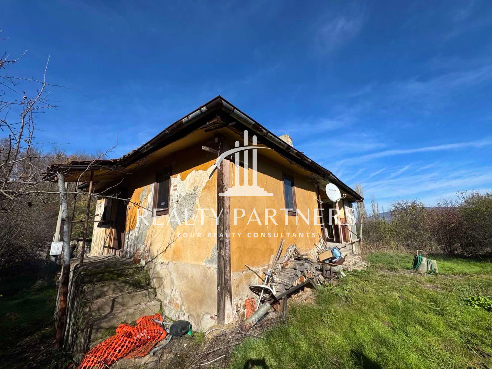 ������� ���� | Imot.bg � ����������� 8