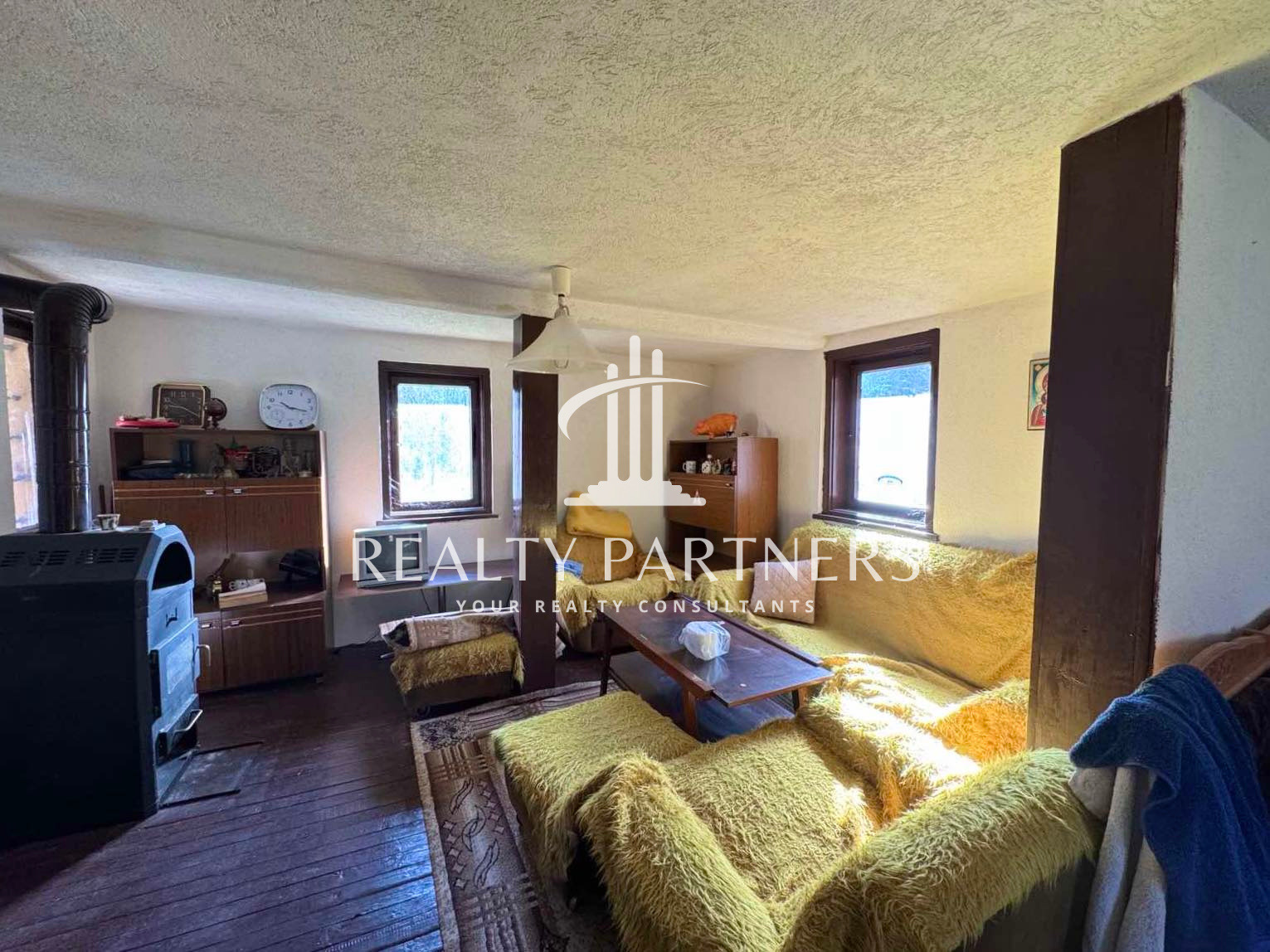 ������� ���� | Imot.bg � ����������� 3