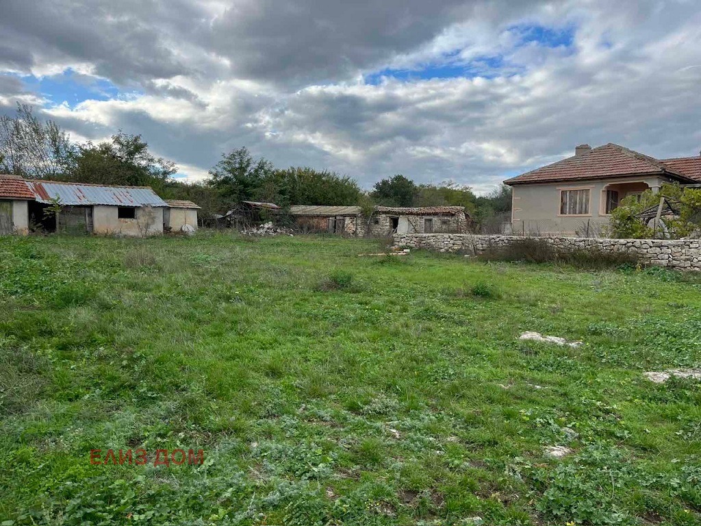 ������� ���� | Imot.bg � ����������� 9