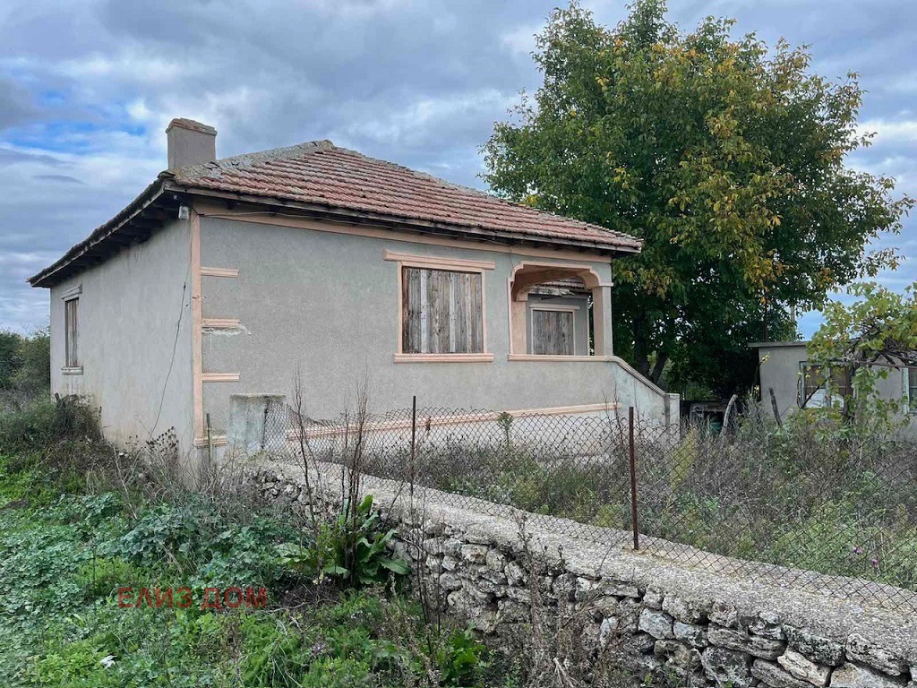 ������� ���� | Imot.bg � ����������� 4