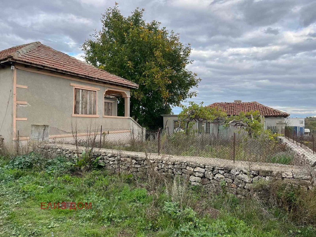 ������� ���� | Imot.bg � ����������� 7