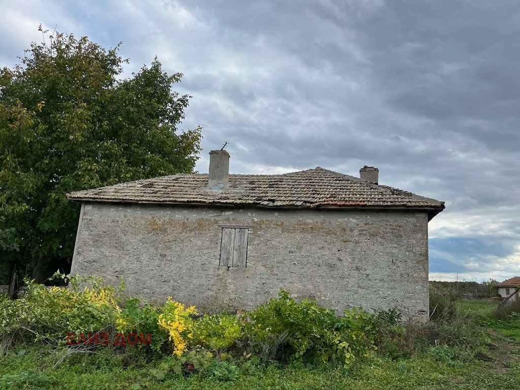 ������� ���� | Imot.bg � ����������� 5