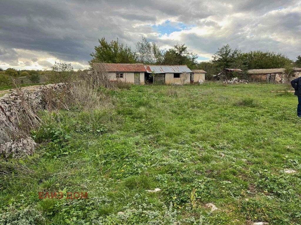 ������� ���� | Imot.bg � ����������� 10