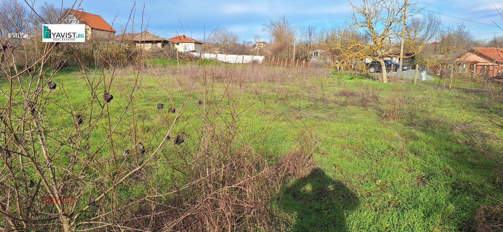 ������� ���� | Imot.bg � ����������� 13