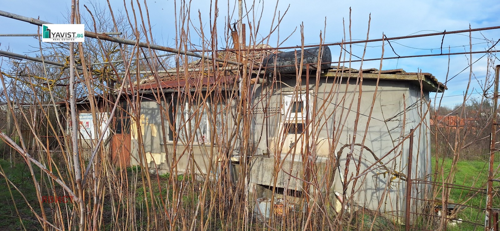 ������� ���� | Imot.bg � ����������� 6