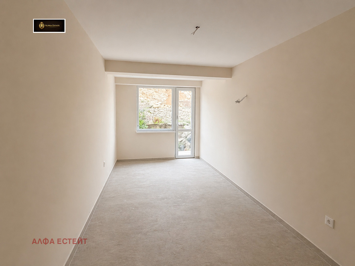 ������� ���� | Imot.bg � ����������� 3