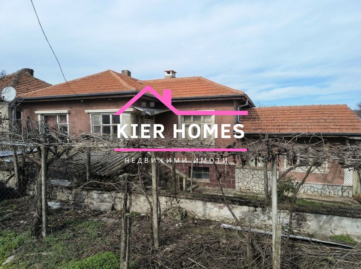 ������� ���� | Imot.bg � ����������� 2