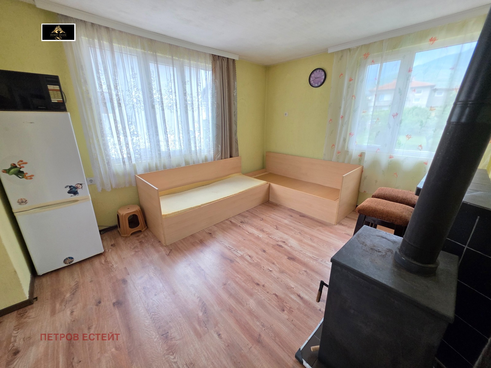 ������� ���� | Imot.bg � ����������� 6