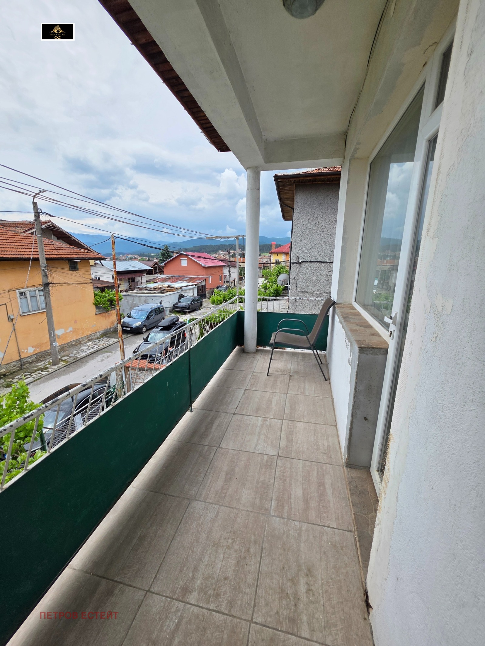 ������� ���� | Imot.bg � ����������� 13