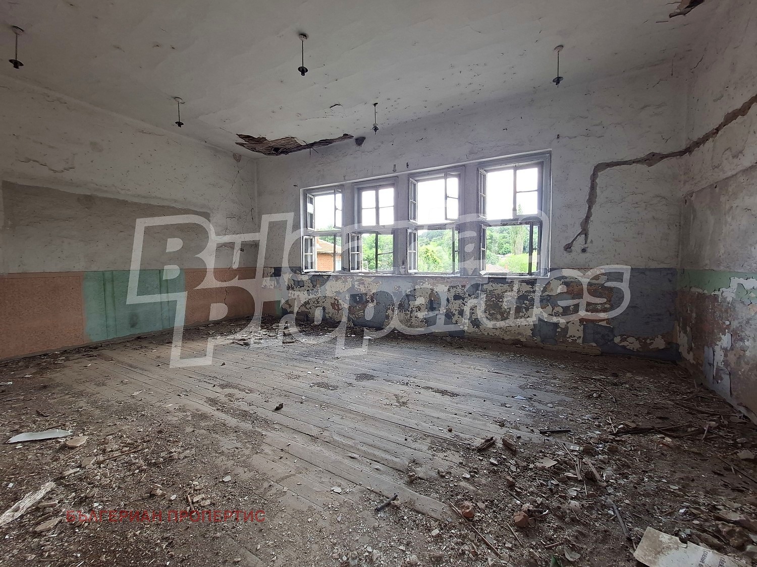 ������� ���� | Imot.bg � ����������� 14