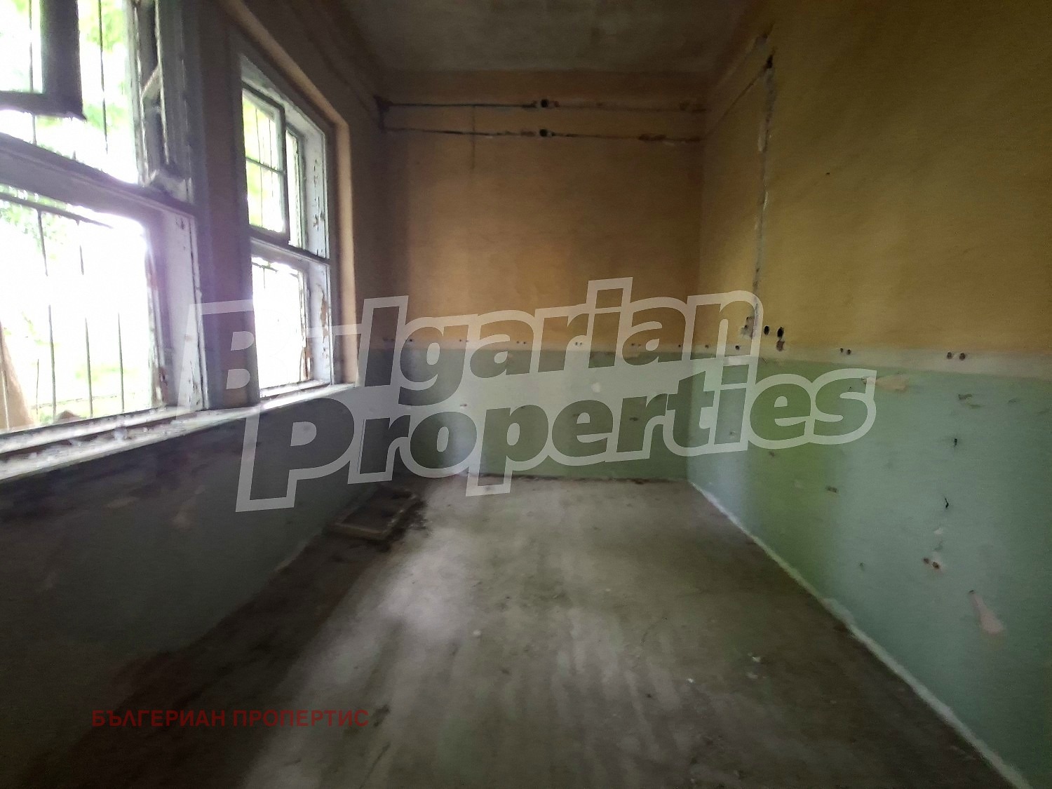 ������� ���� | Imot.bg � ����������� 7