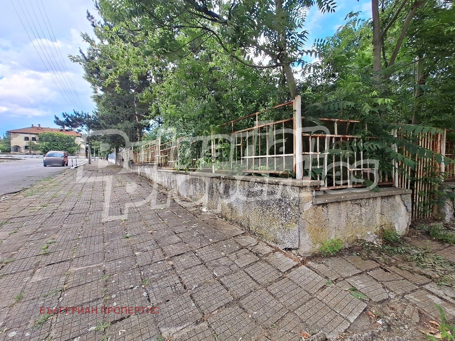 ������� ���� | Imot.bg � ����������� 5