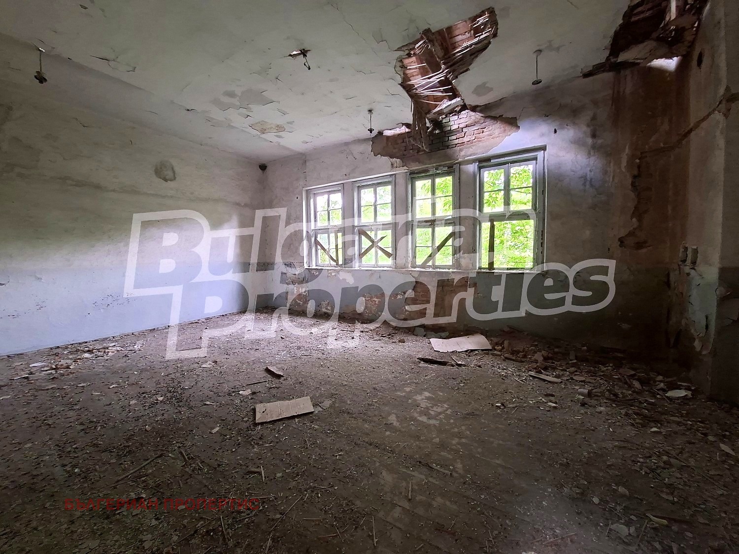 ������� ���� | Imot.bg � ����������� 11