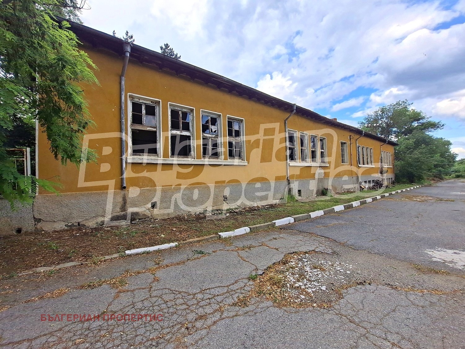 ������� ���� | Imot.bg � ����������� 4