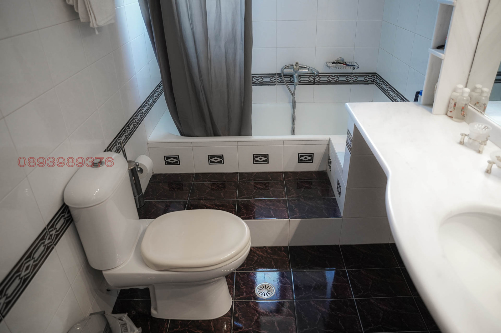 ������� ���� | Imot.bg � ����������� 14
