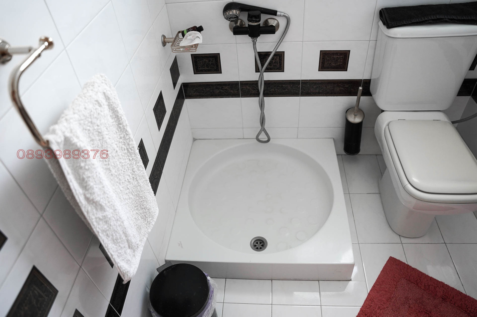 ������� ���� | Imot.bg � ����������� 10
