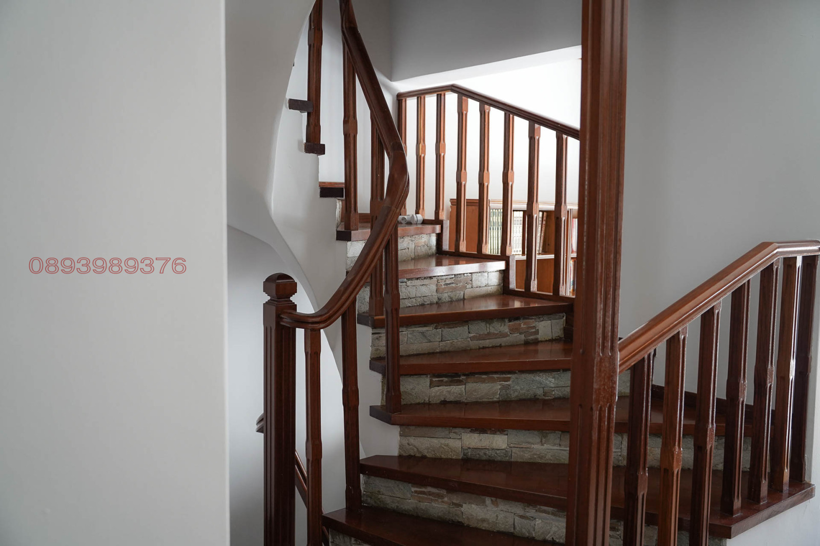 ������� ���� | Imot.bg � ����������� 3