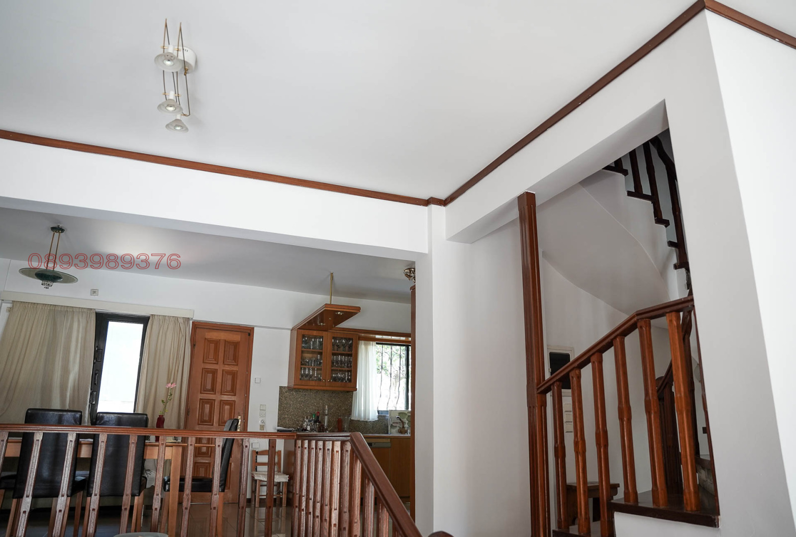 ������� ���� | Imot.bg � ����������� 7