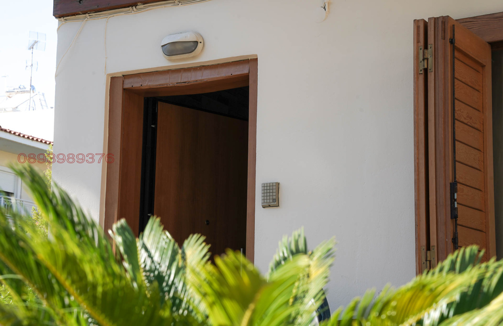 ������� ���� | Imot.bg � ����������� 1