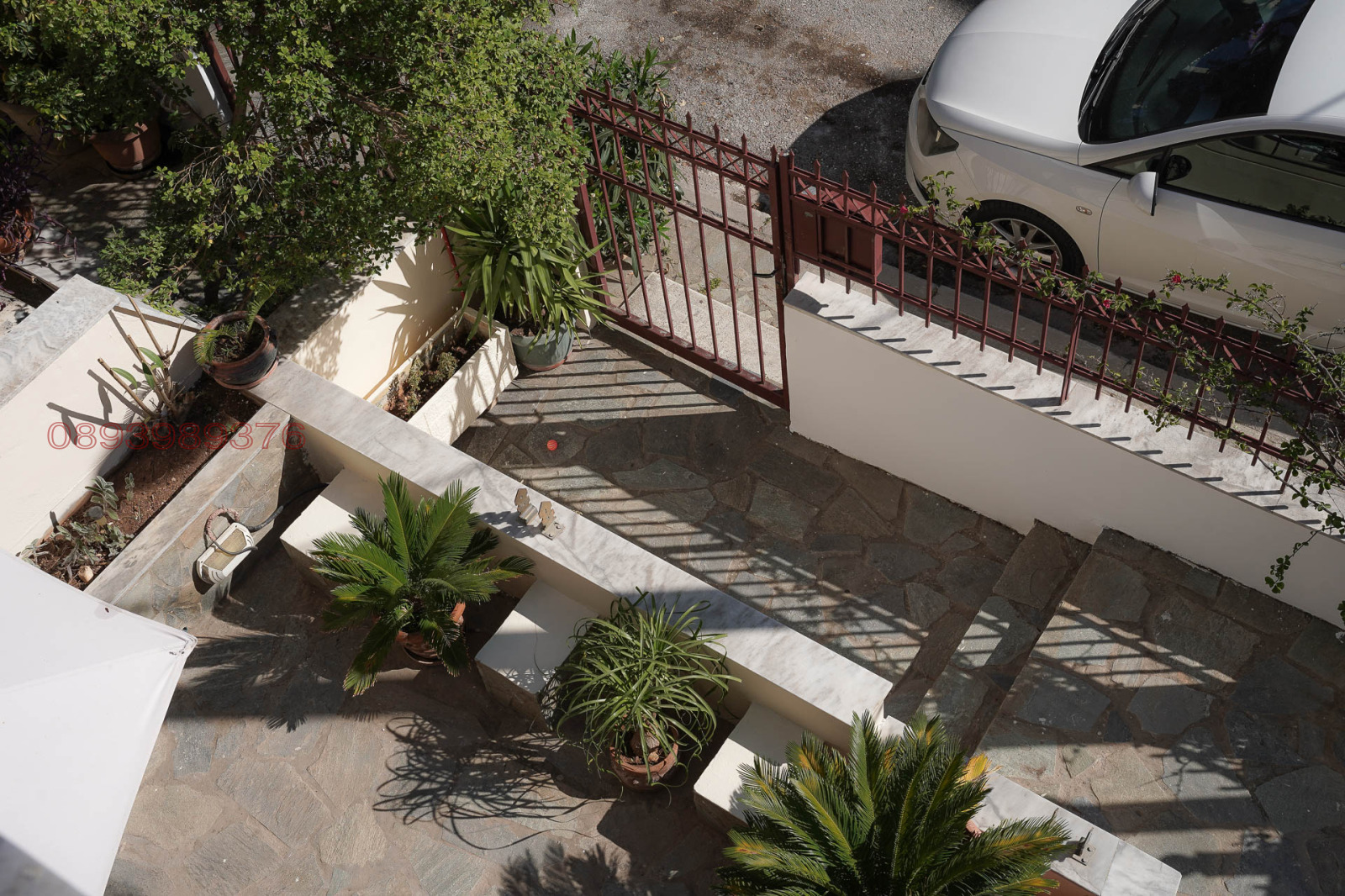 ������� ���� | Imot.bg � ����������� 12