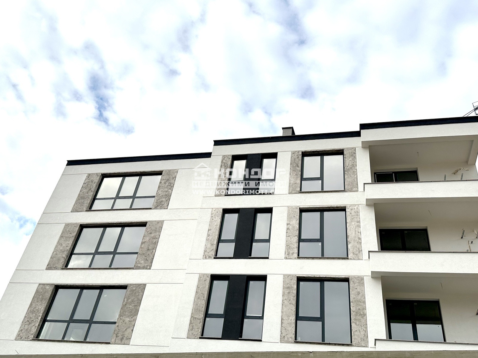 Продава МАГАЗИН | Imot.bg — изображение 1