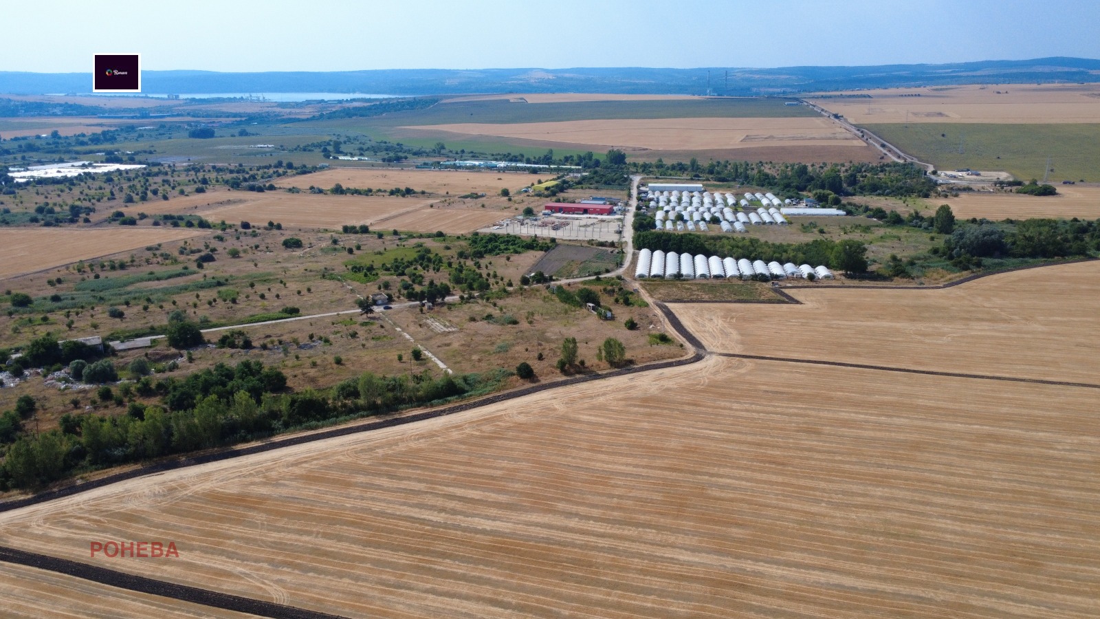 Продава ПАРЦЕЛ | Imot.bg — изображение 1