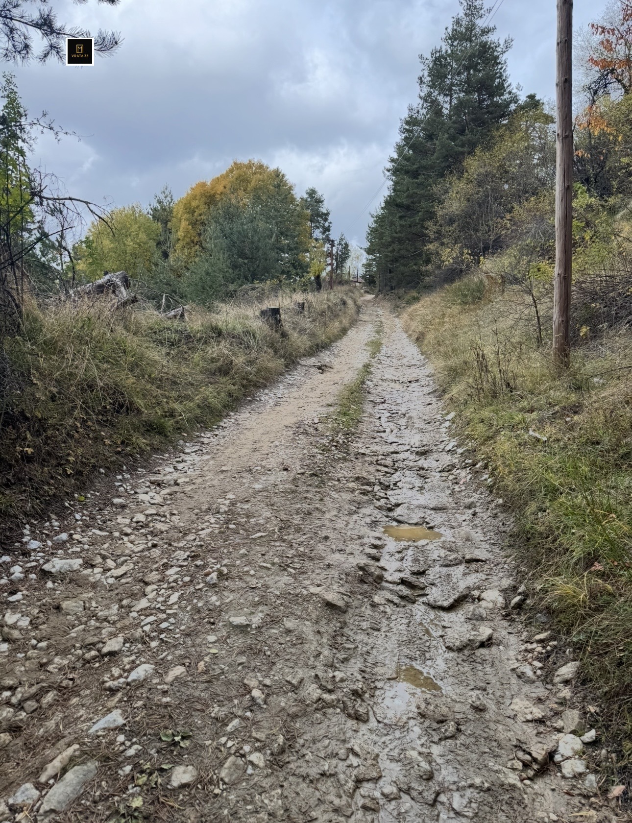 ������� ������ | Imot.bg � ����������� 1