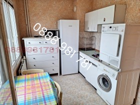 ������� 2-����� | Imot.bg � ����� ������ 6