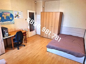 ������� 2-����� | Imot.bg � ����� ������ 3