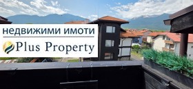 ������� 1-����� | Imot.bg � ����� ������ 13