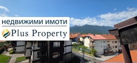 ������� 1-����� | Imot.bg � ����� ������ 5