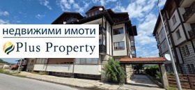 ������� 1-����� | Imot.bg � ����� ������ 16