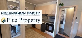 ������� 1-����� | Imot.bg � ����� ������ 8
