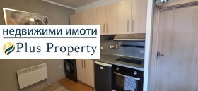 ������� 1-����� | Imot.bg � ����� ������ 10