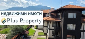 ������� 1-����� | Imot.bg � ����� ������ 6