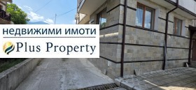 ������� 1-����� | Imot.bg � ����� ������ 15