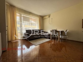 ������� 1-����� | Imot.bg � ����� ������ 9