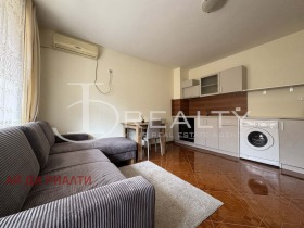 ����� ������� 1-�����,�.�. ������� ����, ������ ������