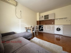 ������� 1-����� | Imot.bg � ����� ������ 6