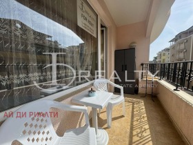 ������� 1-����� | Imot.bg � ����� ������ 13