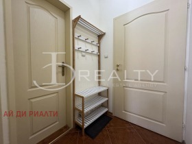 ������� 1-����� | Imot.bg � ����� ������ 11