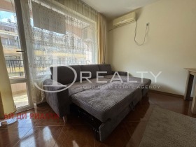 ������� 1-����� | Imot.bg � ����� ������ 8