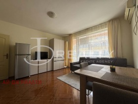 ������� 1-����� | Imot.bg � ����� ������ 3